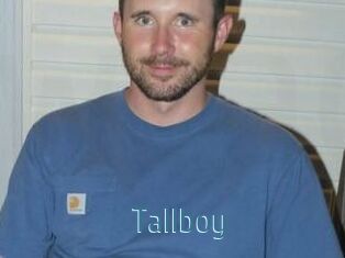 Tallboy