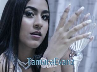 TamaraEvanz