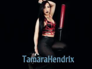 TamaraHendrix