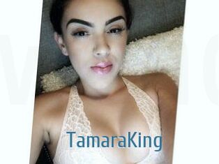 Tamara_King