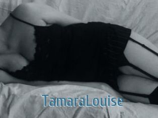 TamaraLouise