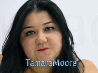 TamaraMoore