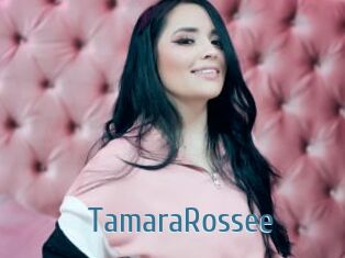 TamaraRossee