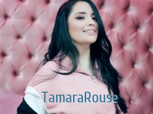 TamaraRouse
