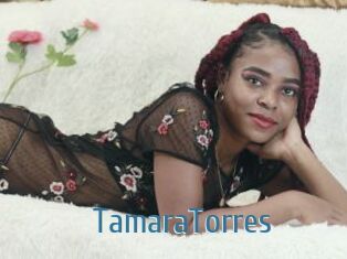 TamaraTorres
