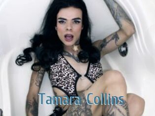 Tamara_Collins