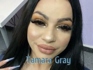 Tamara_Gray