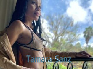 Tamara_Sanz