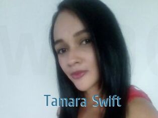 Tamara_Swift
