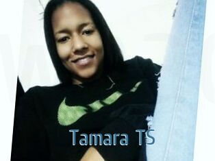 Tamara_TS