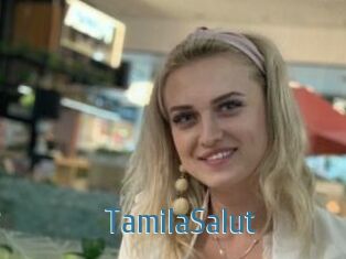 TamilaSalut