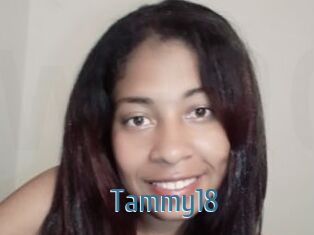 Tammy18