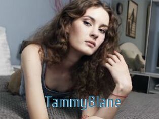 TammyBlane