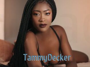 TammyDecker