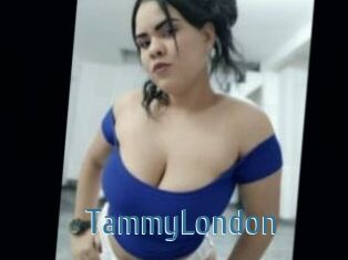 TammyLondon