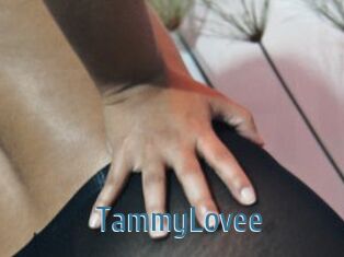TammyLovee