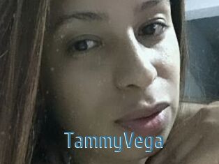 TammyVega