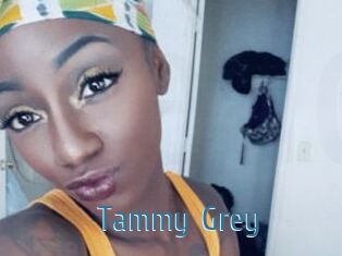 Tammy_Grey