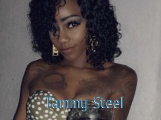Tammy_Steel