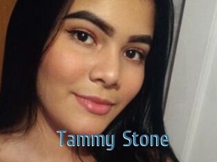 Tammy_Stone