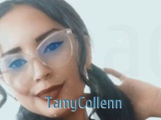TamyCollenn