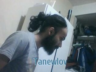 Tanewlov