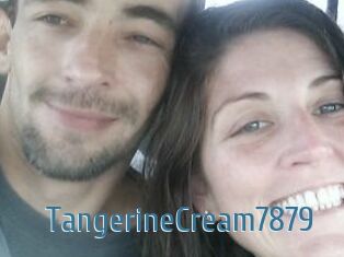 TangerineCream7879