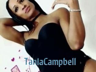 TaniaCampbell