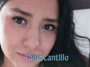 TaniaCantillo