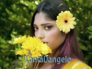 TaniaDangelo