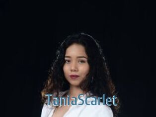 TaniaScarlet