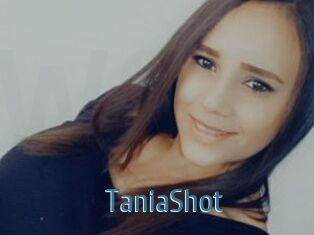 TaniaShot
