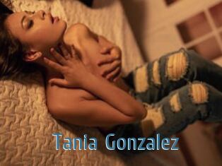 Tania_Gonzalez