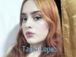 Tania_Lopez