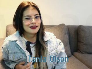 Tania_Olson