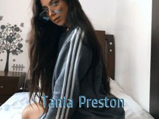 Tania_Preston