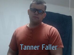 Tanner_Faller