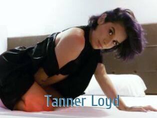 Tanner_Loyd