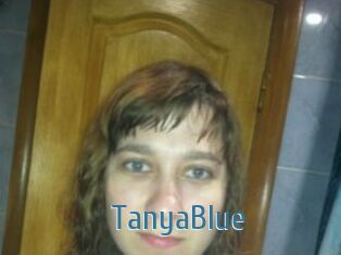 TanyaBlue