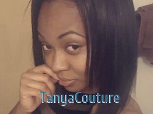 Tanya_Couture