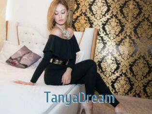 TanyaDream