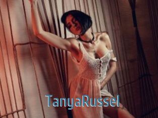 TanyaRussel