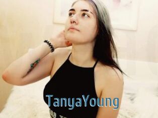 TanyaYoung