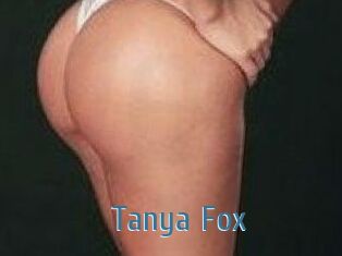 Tanya_Fox
