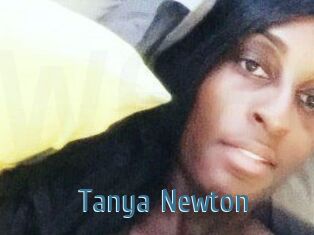 Tanya_Newton
