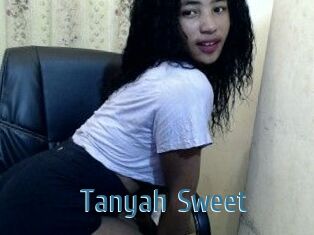 Tanyah_Sweet