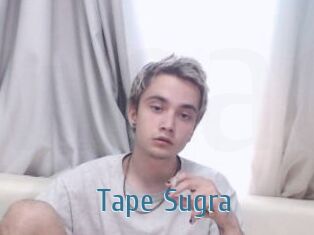 Tape_Sugra