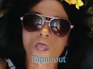Tapmeout