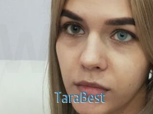 TaraBest