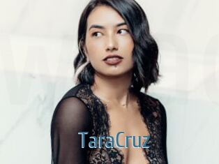 TaraCruz